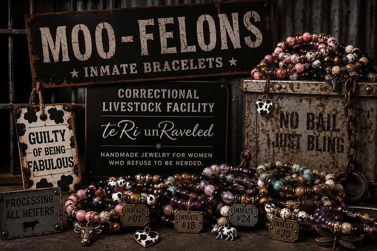 Moo-Felons