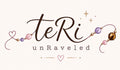teRi unRaveled - Home