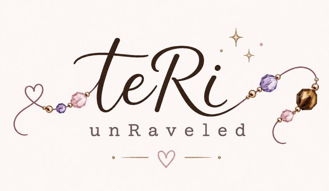 teRi unRaveled